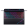 Acer Predator Helios 16 U9-275HX/128GB/2TB/W11 RTX5090 OLED - 1500872 - zdjęcie 5